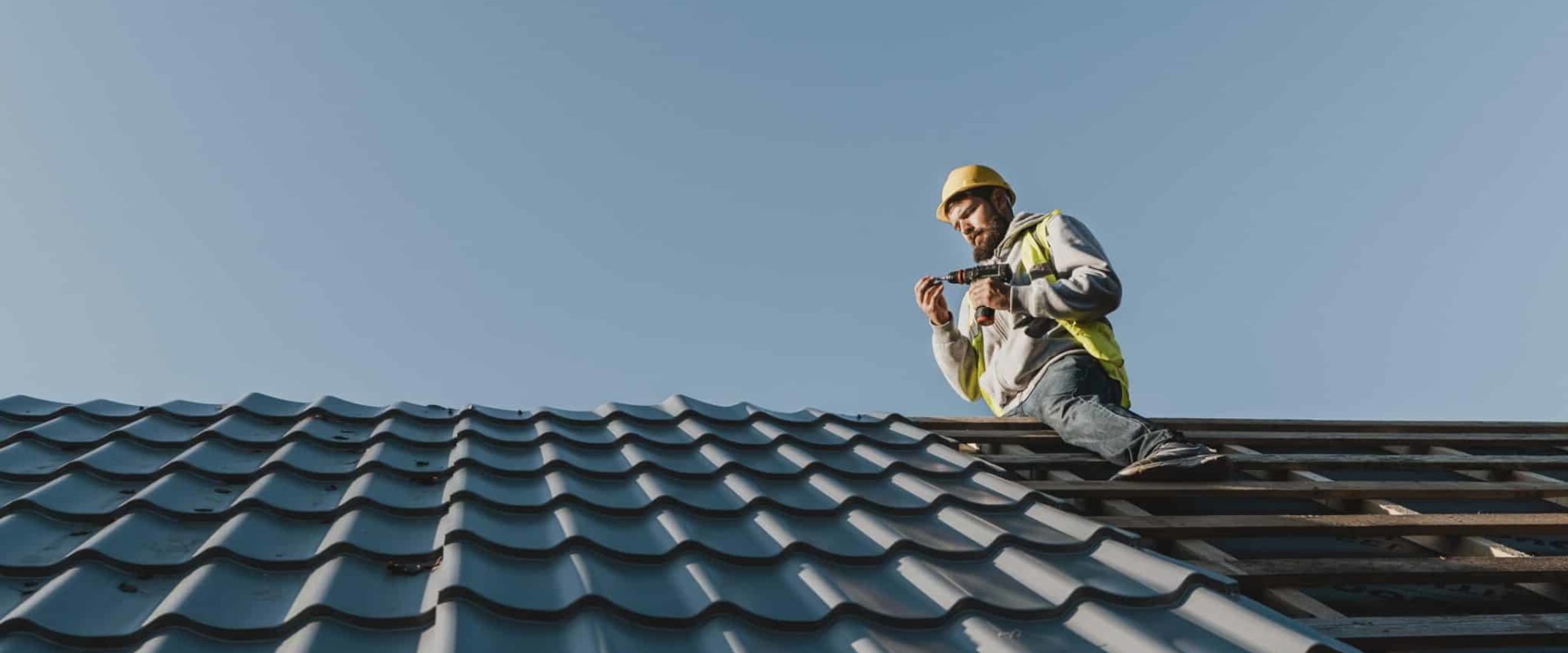 Fixing Small Leaks: The Ultimate Guide for Improving Your Outdoor Living Space