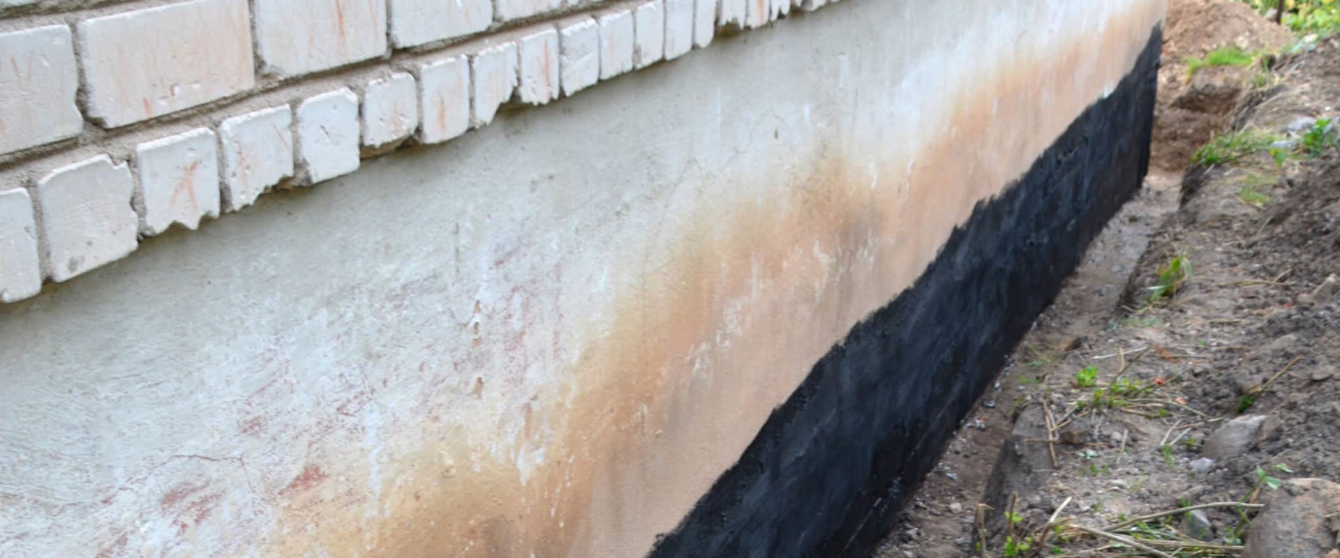 How to Protect Your Outdoor Living Space from Leaks and Water Damage