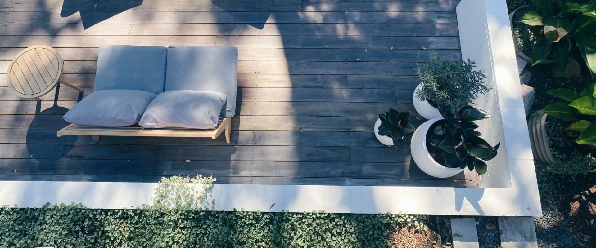 Designing a Multi-Level Deck: Transforming Your Outdoor Living Space