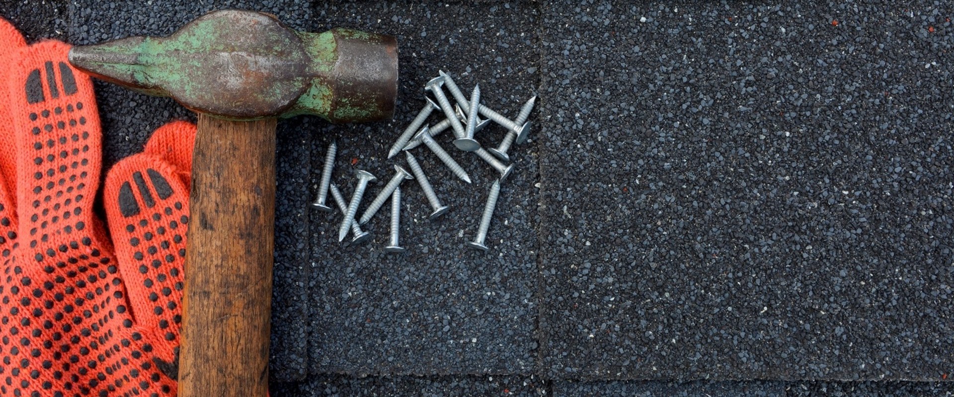 Replacing Shingles: A Comprehensive Guide for Improving Your Outdoor Living Space