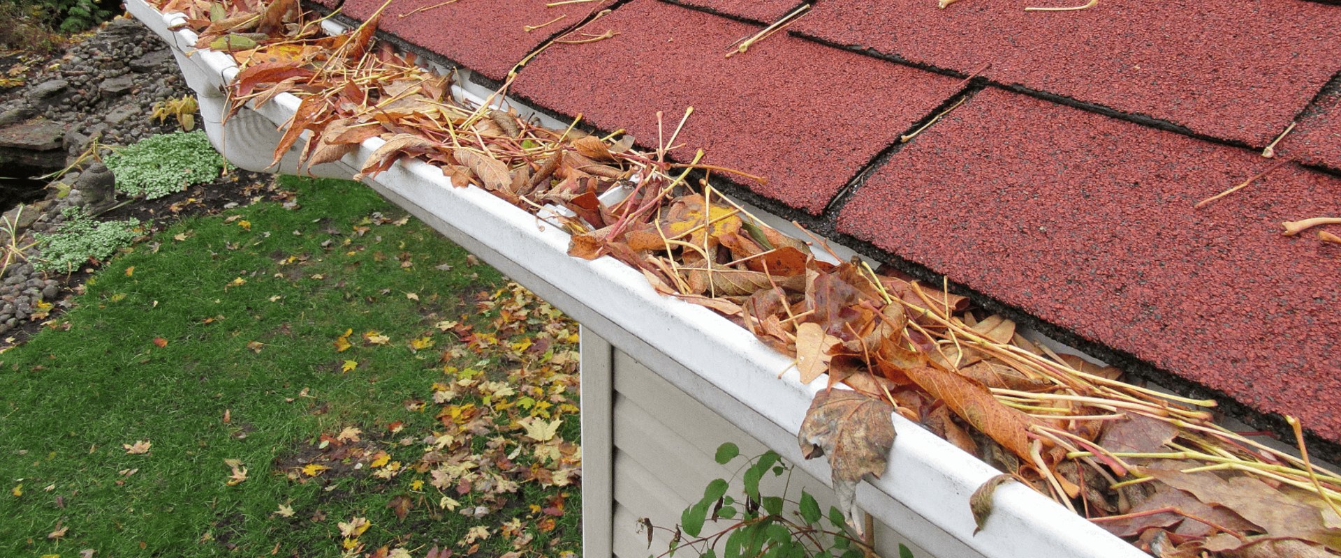 Common Issues with Flashing and Gutters: Tips for Improving Your Outdoor Living Space