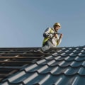 Fixing Small Leaks: The Ultimate Guide for Improving Your Outdoor Living Space