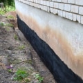 How to Protect Your Outdoor Living Space from Leaks and Water Damage