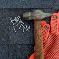 Replacing Shingles: A Comprehensive Guide for Improving Your Outdoor Living Space