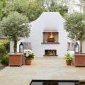 Choosing Plants for Different Seasons: How to Transform Your Outdoor Living Space