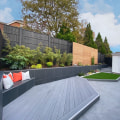 Creating a Functional Garden: Transform Your Outdoor Space