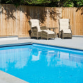 Choosing the Right Type of Pool for Your Outdoor Living Space
