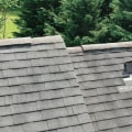 Missing or Damaged Shingles: How to Improve Your Outdoor Living Space