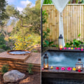 Adding a Hot Tub or Spa to Transform Your Outdoor Living Space
